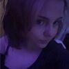 chy_nash